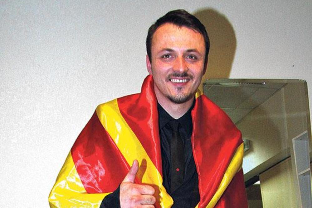 Mladen Mijatović je otkrio šta mu je rekao čuveni pevač koji je otet u Beogradu: Slušajte samo ovo