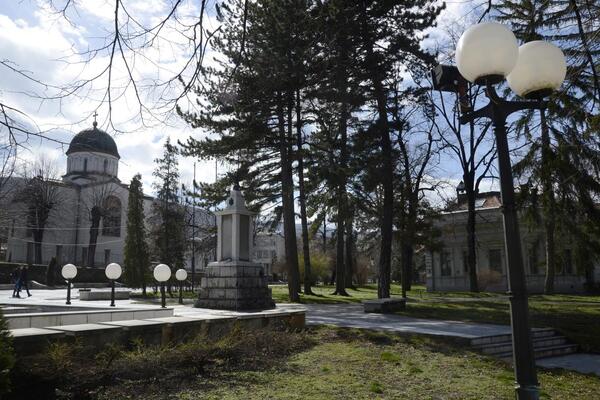 Ova srpska banja je jedna od najjeftinijih: Priroda kao iz bajke, a noćenje za manje od 1.000 dinara!