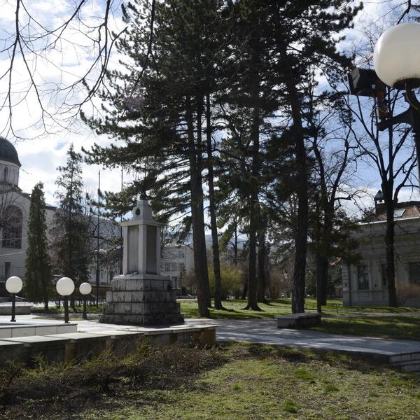 Ova srpska banja je jedna od najjeftinijih: Priroda kao iz bajke, a noćenje za manje od 1.000 dinara!