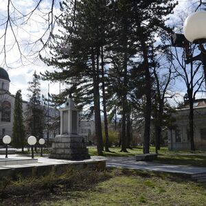 Ova srpska banja je jedna od najjeftinijih: Priroda kao iz bajke, a noćenje za manje od 1.000 dinara!