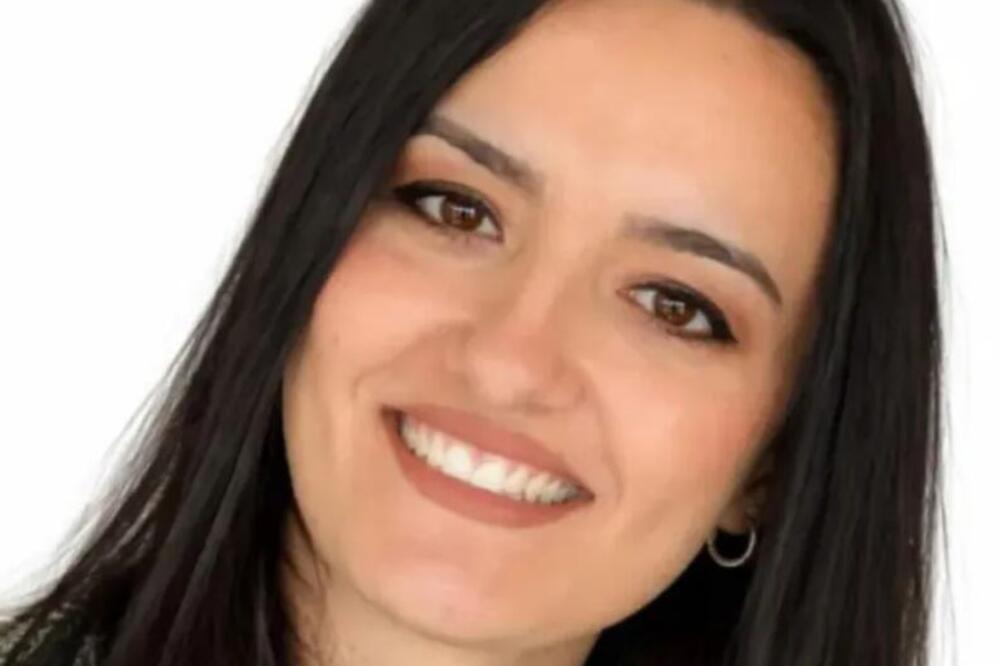 Majka dvoje dece preminula 20 dana nakon porođaja! Slošilo joj se uoči proslave rođenja, sumnja se da je ovo uzrok!