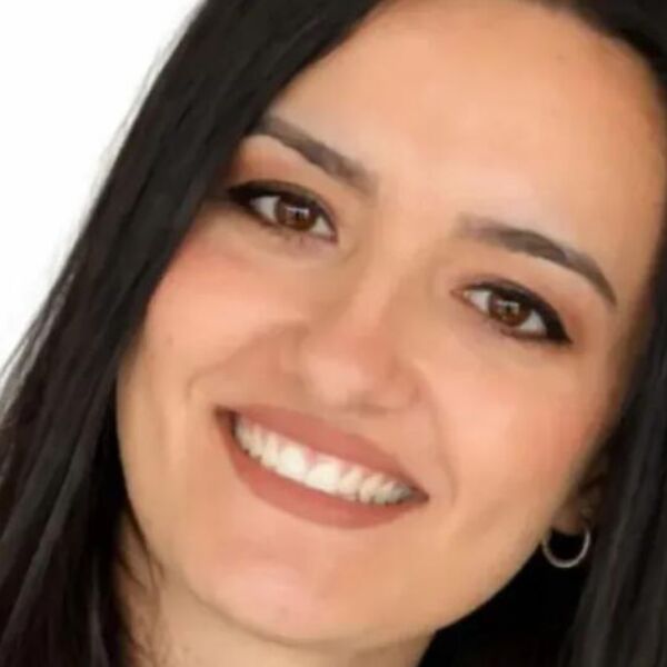 Stigli rezultati obdukcije majke koja je umrla dok je dojila bebu! Preminula 20 dana nakon porođaja, evo i od čega!