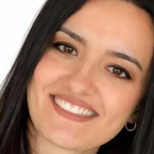 Majka dvoje dece preminula 20 dana nakon porođaja! Slošilo joj se uoči proslave rođenja, sumnja se da je ovo uzrok!