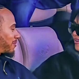 PARA IDE NA PARU! Bogata starleta pokazala novog dečka - ne zna se ko je bogatiji, a od februara se ŠUŠKA SVAŠTA