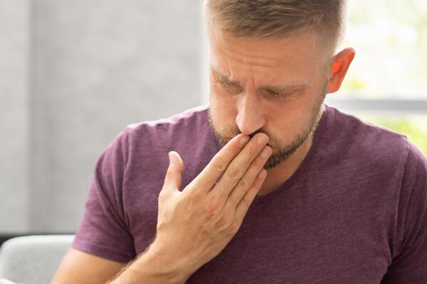 BOLJE OTROV DA POPIJETE NEGO OVO?! Dr Đorđe upozorio Srbe - evo zašto soda bikarbona može da vam UNIŠTI BITAN ORGAN