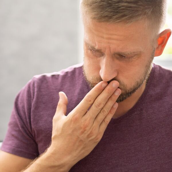 BOLJE OTROV DA POPIJETE NEGO OVO?! Dr Đorđe upozorio Srbe - evo zašto soda bikarbona može da vam UNIŠTI BITAN ORGAN