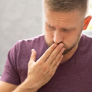 BOLJE OTROV DA POPIJETE NEGO OVO?! Dr Đorđe upozorio Srbe - evo zašto soda bikarbona može da vam UNIŠTI BITAN ORGAN