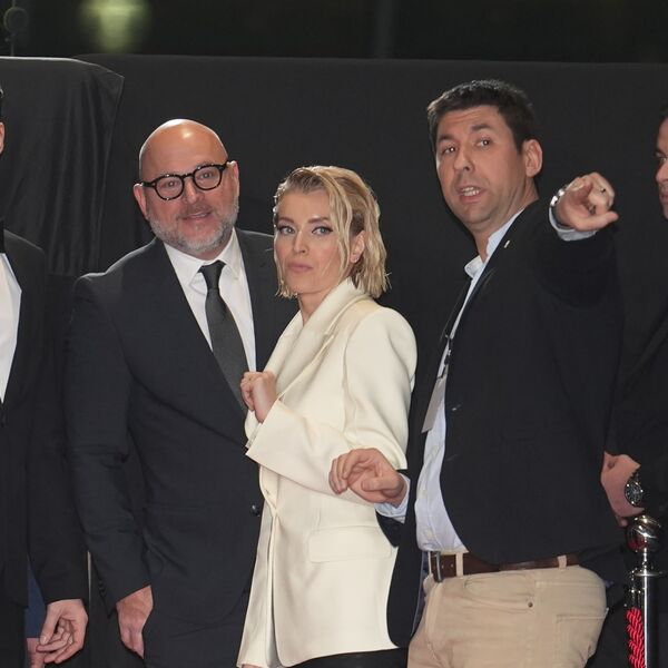 BOJKOT KOMEDIJE U KOJOJ SU SRBI I HRVATI! Zašto sveštenik iz Novog Travnika ne želi da narod gleda &bdquo;Svadbu&ldquo;?