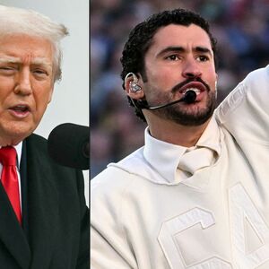 PLJUNUO TRAMPA U LICE! Izgovarao u uživo programu imena zemalja &ndash; poruka DIGLA SVET NA NOGE, NIJE OVO ŽELEO DA ČUJE