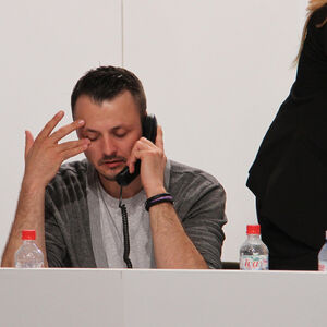 ADVOKAT OTETOG DANIJELA O SLUČAJU! Izneo istinu o PSIHIČKOM STANJU: "Vezali ga selotejp trakom pa krenuli ka Rumi"