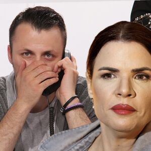 POZNATO STANJE, ALI I GDE SE TRENUTNO DANIEL NALAZI! Otkrila sve što zna o OTMICI PEVAČA kod Beton hale