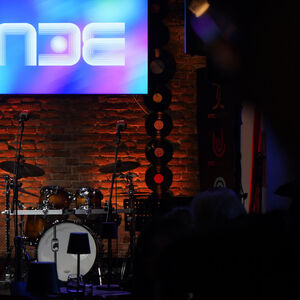 ISPLIVALA TAČNA CIFRA: Otkriveno koliko novca dobijaju članovi stručnog žirija Pesme za Evroviziju od RTS-a