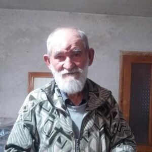 Za Nebojšom koji ima IQ 203 se otimala NASA, uštedeo milijarde "Zastavi", a onda ga je dočekala užasna subina!