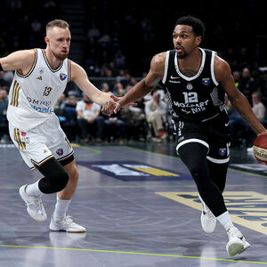 Dubai baca bombe: Dogovoreno brutalno pojačanje!