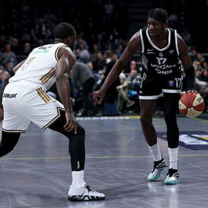 Određen novi termin odložene utakmice Partizana i Dubaija?