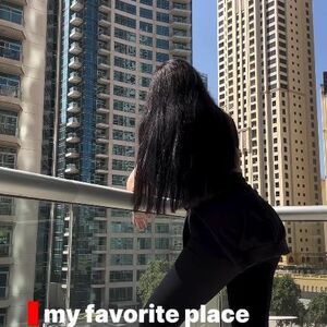 "ZASPALA SAM, A ONDA ME JE PRESEKLO": Ćerka poznatih Srba završila u PODRUMU dok iznad padaju bombe! Svi detalji