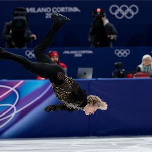 ČUDESNI ILIJA JE IZVEO JOŠ JEDNU MAGIJU KOJA ĆE VAS OSTAVITI BEZ REČI: Jel moguće da ovaj čovek može i ovo? (VIDEO)