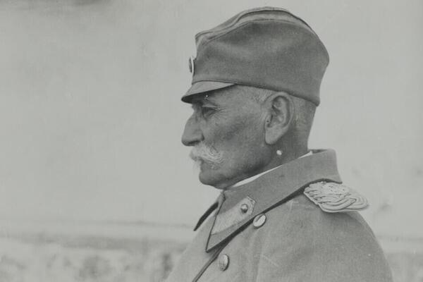 SRBI SU GA ZVALI ČIKA PERA, A NE KRALJ: Ovog vladara narod nikada nije prestao da voli - OVO JE GLAVNI RAZLOG!