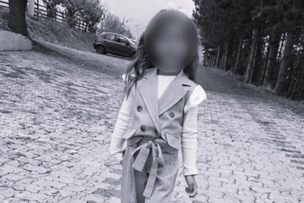 OPERACIJA KRAJNIKA SMATRA SE RUTINSKOM, ALI DETE IZ ČAČKA JE UMRLO: Ovo je najveći rizik!