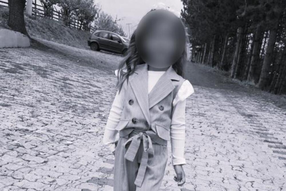 OPERACIJA KRAJNIKA SMATRA SE RUTINSKOM, ALI DETE IZ ČAČKA JE UMRLO: Ovo je najveći rizik!