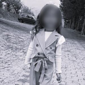 OPERACIJA KRAJNIKA SMATRA SE RUTINSKOM, ALI DETE IZ ČAČKA JE UMRLO: Ovo je najveći rizik!