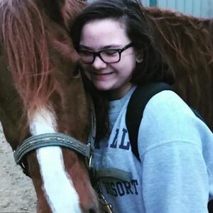 Ćerka poznatog političara brutalno ubijena! Izbodeno telo pronašli u stanu, a pored njega ležao i...