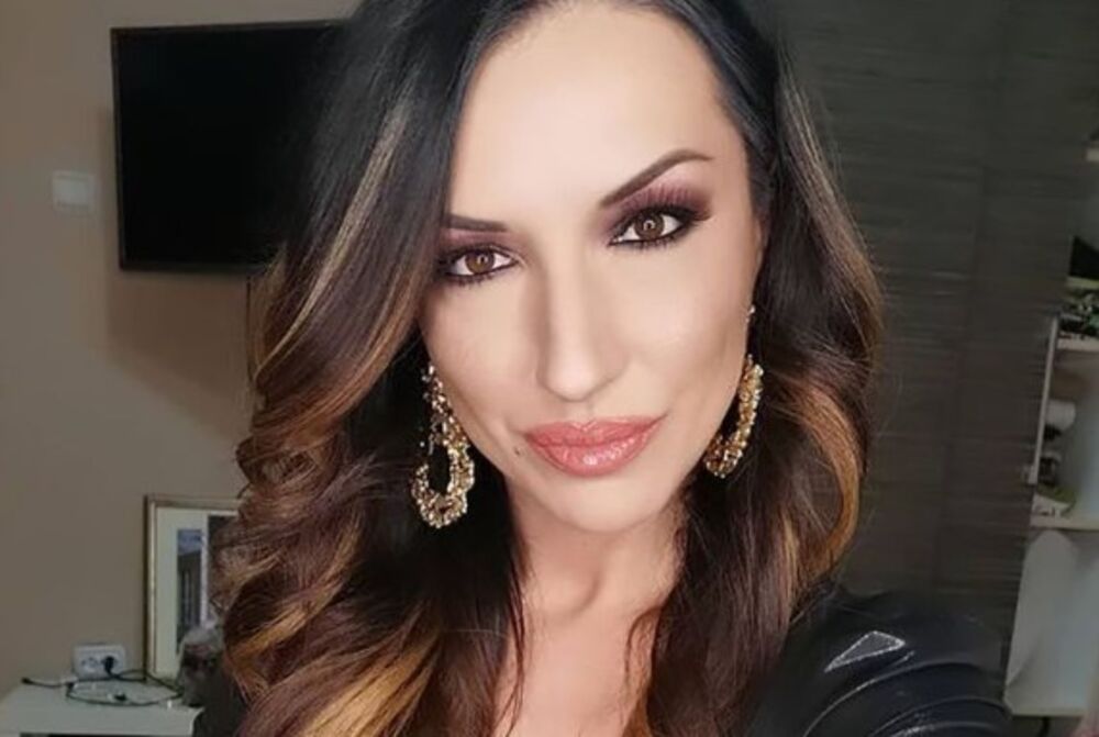 Marina Radosavljević