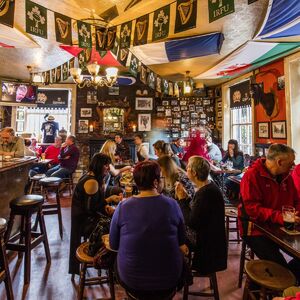 Farmaceut kaže da je ovo najgore piće za mamurluk - a svi piju baš to: Posle njega vam treba 3 dana da se oporavite