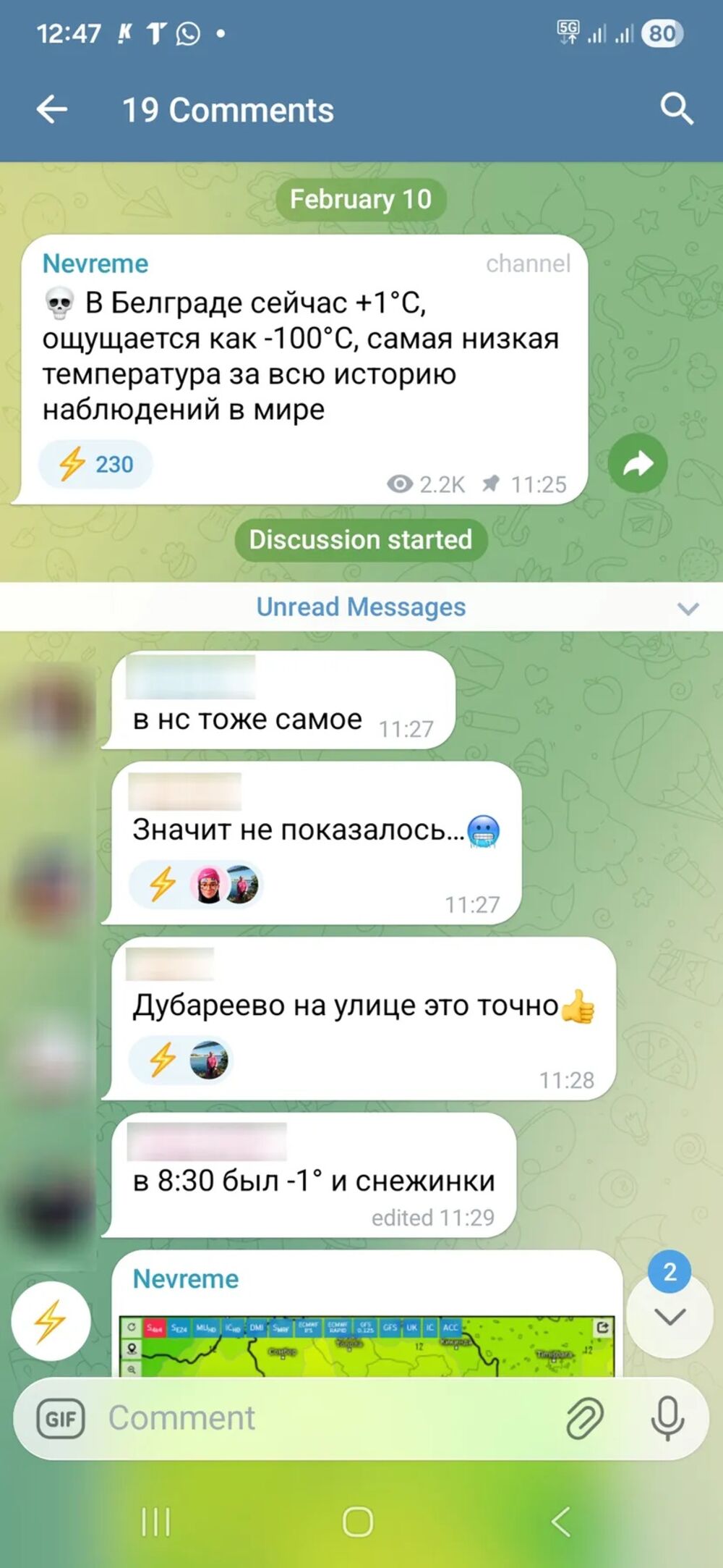 Telegram