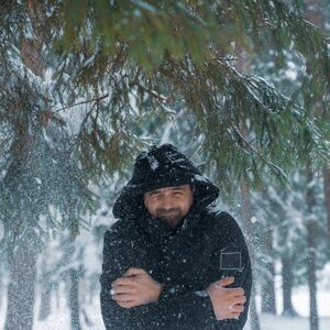 RUSI DOŠLI U BEOGRAD PA OSTALI U TOTALNOM ŠOKU: Navikli na ZIMU, ali ovo ih je zaprepastilo, tresu se kao prutovi!