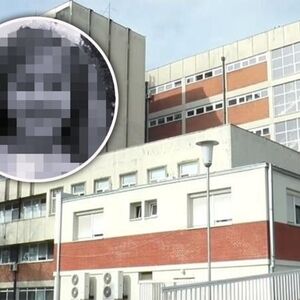 Oglasilo se Ministarstvo zdravlja o smrti male Eme: Devojčica preminula posle operacije krajnika!