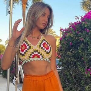 ALAL JOJ VERA DOKLE JE STIGLA SA 23: Ćerka ove Srpkinje radi za Trampa i izgleda ko BOGINJA, ovakvu svi sanjaju