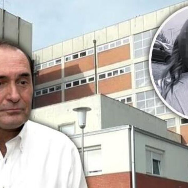 Operacija krajnika može da bude fatalna i kod zdrave dece - jedno je okidač: Dr Milićević o smrti male Eme iz Čačka