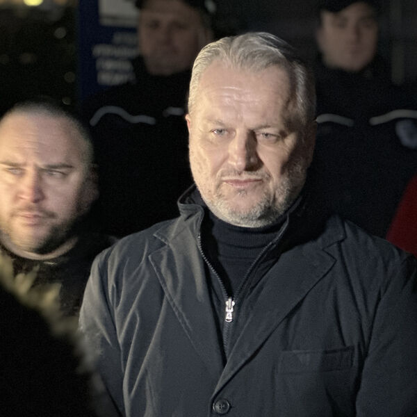 Direktor Opšte bolnice Čačak podneo ostavku posle smrti devojčice (4): Ministarstvo zdravlja se oglasilo