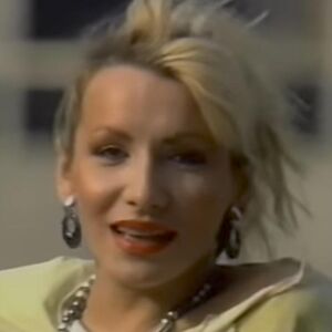 JUGOSLOVENSKA ZAVODNICA OTKRILA S KIME JE IZGUBILA NEVINOST: Ljudi u čudu koliko je godina imala, intima na izvolte