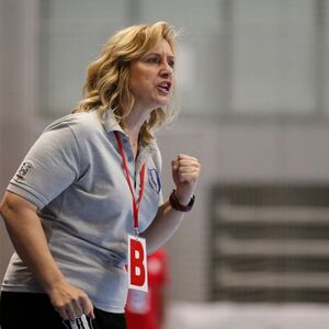 Srbija dobila novu selektorku!