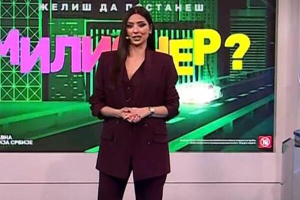 3 igrača osvojila "šesticu": Ni večeras nema loto dobitnika - ovo su izvučeni brojevi