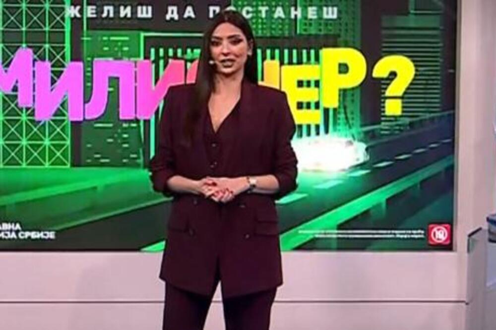 3 igrača osvojila "šesticu": Ni večeras nema loto dobitnika - ovo su izvučeni brojevi