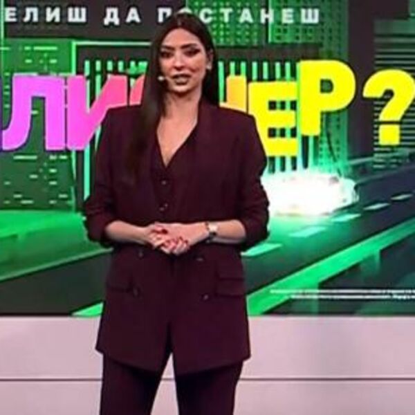 3 igrača osvojila "šesticu": Ni večeras nema loto dobitnika - ovo su izvučeni brojevi