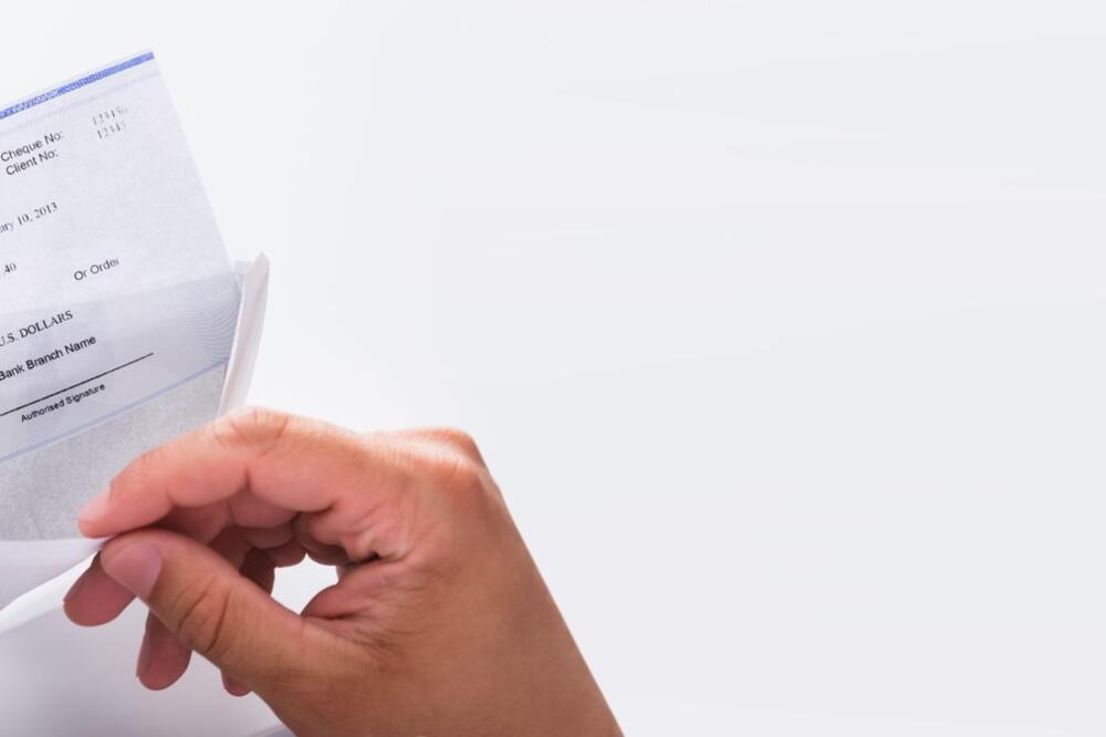 Građanima Srbije počela da stižu OVA rešenja!