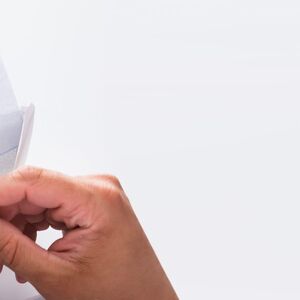 Građanima Srbije počela da stižu OVA rešenja!