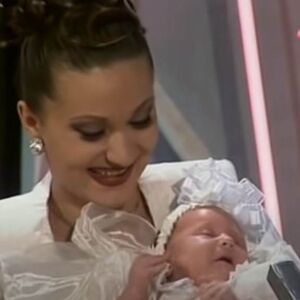 "ŠPIJUNAŽA? ZABRANJENO ZAKONOM? ISPLIVALE "PRLJAVE" RADNJE CECE IZ PROŠLOSTI! Ona poklekla i sve priznala