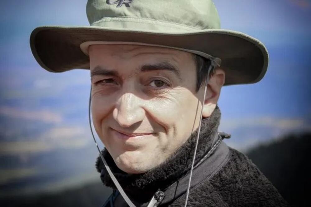 Ivo nikoga nije ubio, ovo je nameštaljka: Progovorila majka jednog od mrtvih na granici sa Srbijom, OVO JE STRAŠNO