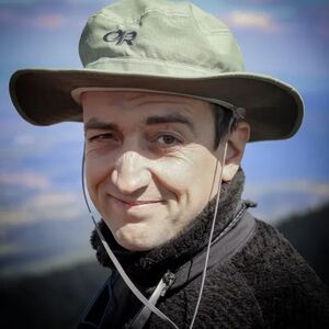 Ivo nikoga nije ubio, ovo je nameštaljka: Progovorila majka jednog od mrtvih na granici sa Srbijom, OVO JE STRAŠNO