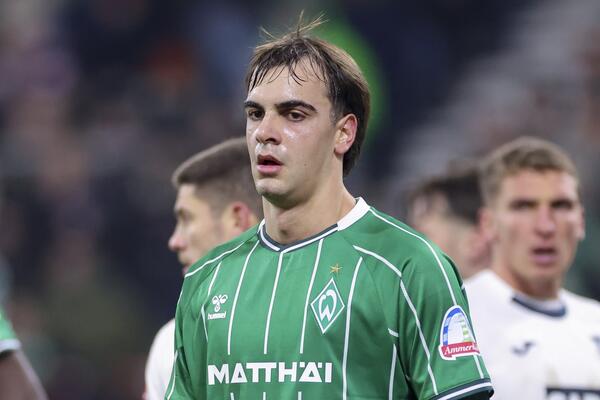 Loše vesti za Miloševića!