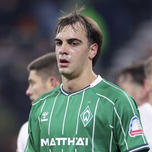 Loše vesti za Miloševića!