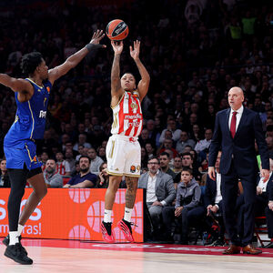 Mnogo puta sam rekao - Jago ima mnogo veliku 'onu stvar' da izdrži sve nepravde