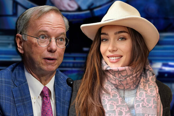 ON IMA 70 GODINA I PUN JE PARA, A ONA 27 I ĆERKA JE... Afera trese evropsku zemlju, SVE ISPLIVALO NA VIDELO (FOTO)