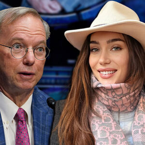 ON IMA 70 GODINA I PUN JE PARA, A ONA 27 I ĆERKA JE... Afera trese evropsku zemlju, SVE ISPLIVALO NA VIDELO (FOTO)