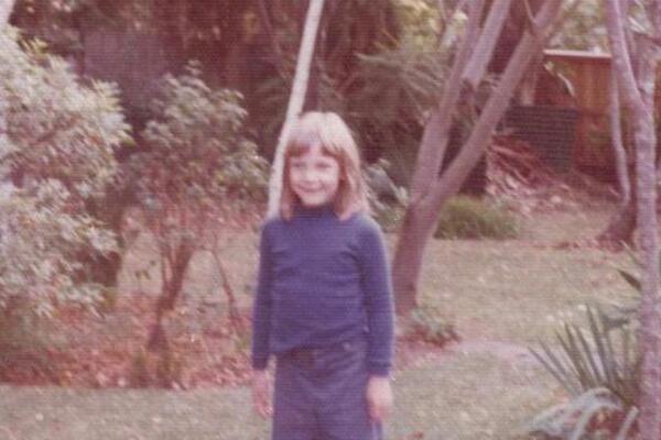 "KAD MI JE MAJKA UMRLA NISAM OSETILA NIŠTA OSIM RADOSTI" Mučna ispovest koju ćete čitati sa knedlom u grlu! (FOTO)